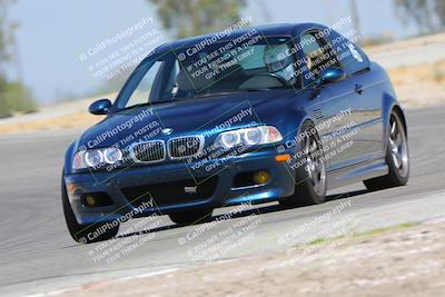 media/May-20-2023-BMW Club of San Diego (Sat) [[c6a2498f6f]]/A Solo/Session 2 (Off Ramp Exit)/